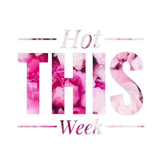 Accessories - 🔥HOT This Week🔥 Accessories - 🔥HOT This Week🔥